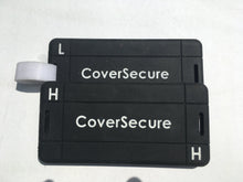 Load image into Gallery viewer, CoverSecure Magnet Bundle